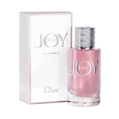 walmart dior joy perfume